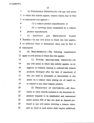p. 14
