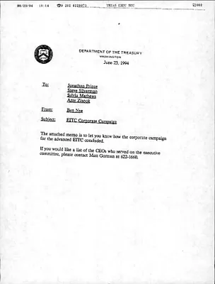 p. 24