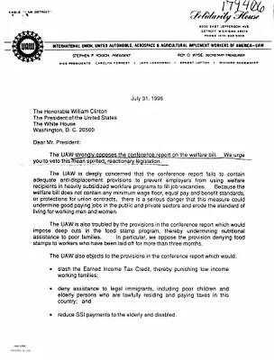 p. 22