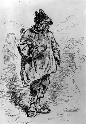 p. 3