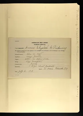 p. 39