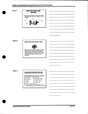p. 21