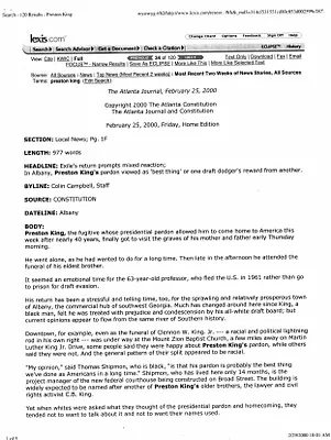 p. 8