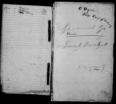 p. 15