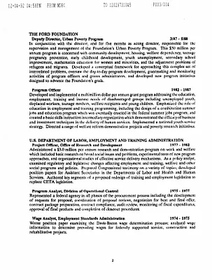 p. 55