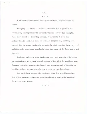 p. 35