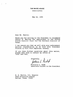p. 44