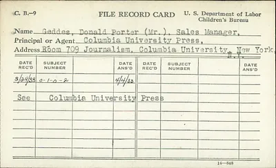 p. 41