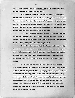 p. 3