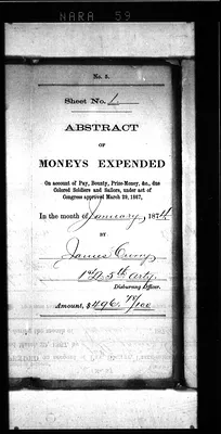 p. 59