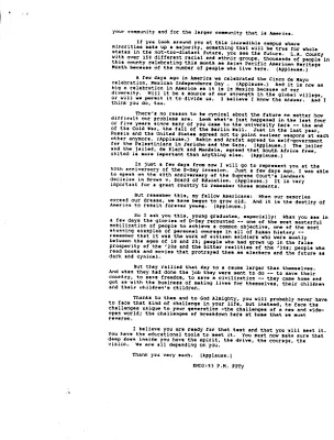 p. 29