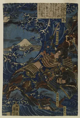 p. 1