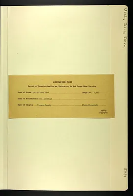 p. 10