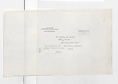 p. 52