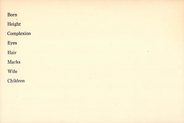 Page 844