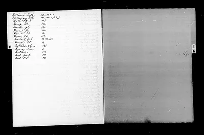 p. 34