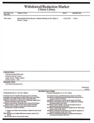 p. 58