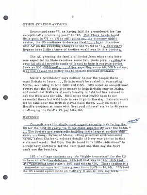 p. 11