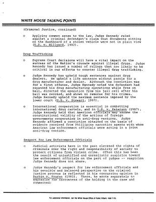 p. 47