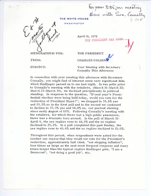 p. 21