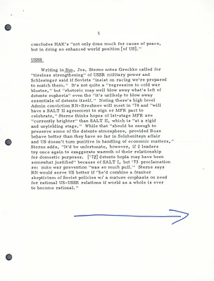 p. 5