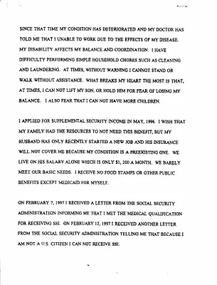 p. 57
