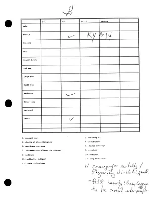 p. 32