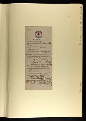 p. 42