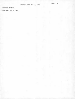 p. 18