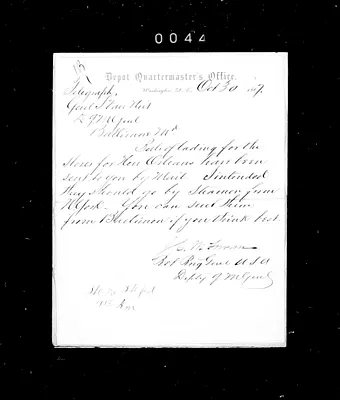 p. 55