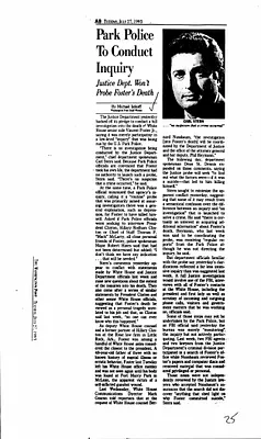 p. 36
