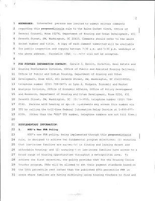 p. 51