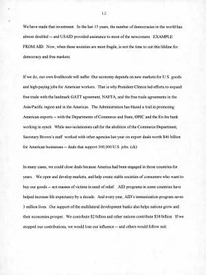 p. 23