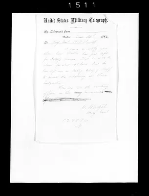 p. 22