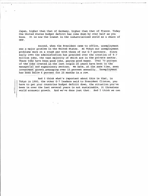 p. 18