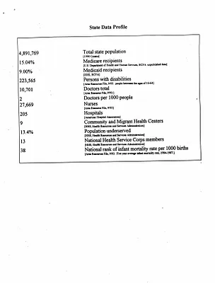 p. 58