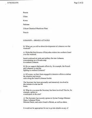 p. 39