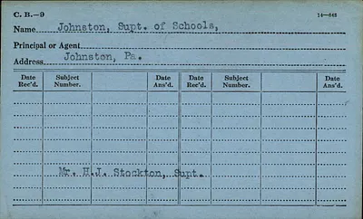 p. 3