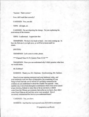 p. 40