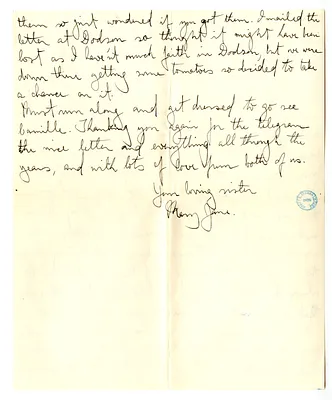 p. 4