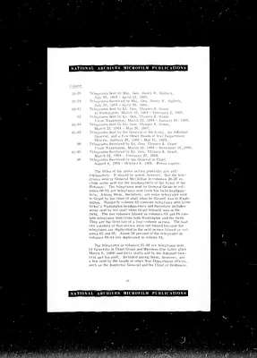 p. 11