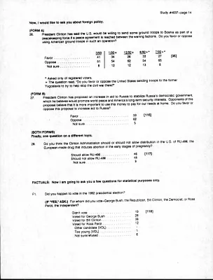 p. 56