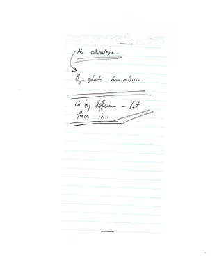p. 26