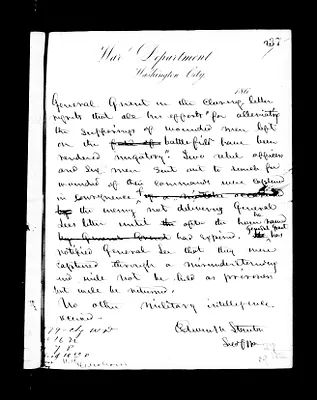 p. 59