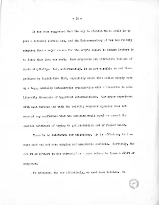 p. 10