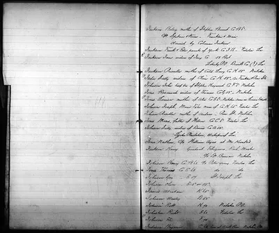 p. 24
