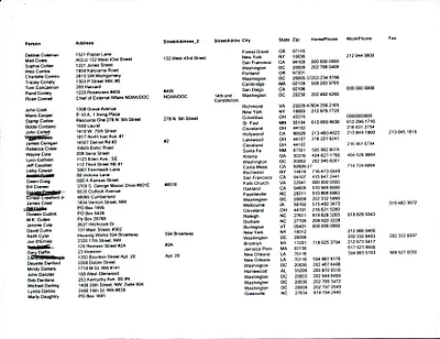 p. 8