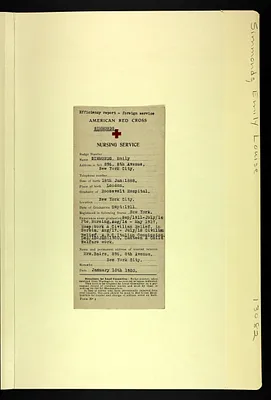p. 7