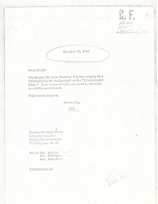 p. 8