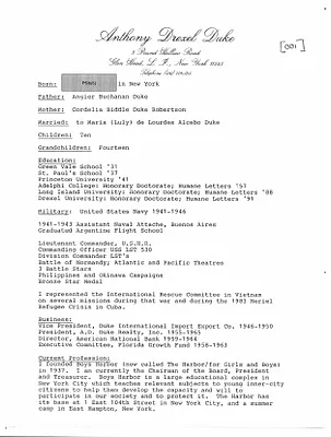 p. 41